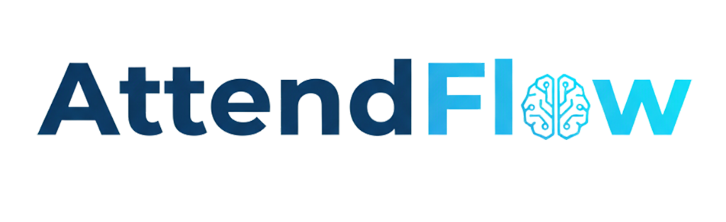 AttendFlow
